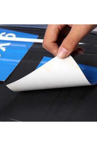 Sones 12 İnç 40 Sayfa Lamine Fotoğraf Albümü Yapışkan Retro Kendin Yap Fotoğraf Albümü Kırmızı