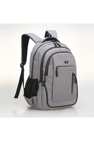 Xindoker Şık Ve Rahat, İnce Kumaştan Yapılmış, Tek Renk Tasarımıyla Kişiliğinizi Yansıtın Kolay Yıkanabilir Ve Dayanıklı. Gri