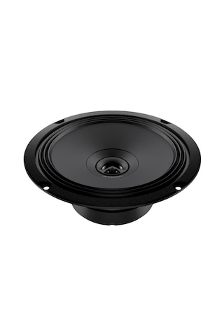 Audison Prima Apx6.5 16.5 Cm 210 Watt Oto Hoparlör Takımı