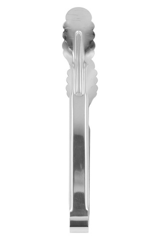 Fortunelane 304 Çelik Mutfak Mangalı Yemek Kelebeği 33.5cm Kalın Güçlü 31.5cm Multifonksiyonlu Kullanıma Uygun Çok Renkli Çok Renkli