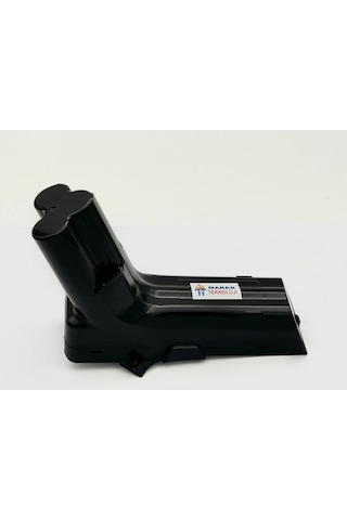 Philips 7000 Serisi Xc7043/01/02 Speedpro Max Stick Süpürge 2500 Mah Li-ıon Batarya ,uzun Ömürlü, Yüksek Performanslı