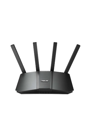 Asus Genişletilebilir Yönlendirici Rt-be82u