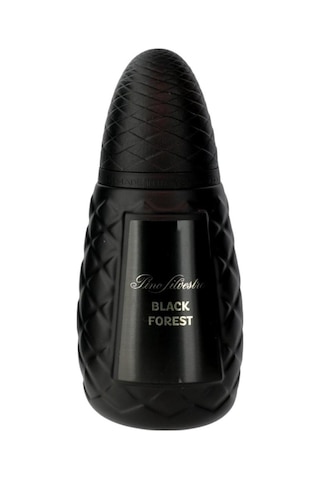Pino Silvestre Black Forest Edt 125 Ml Erkek Parfümü Odunsu