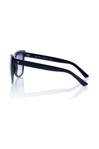 Inesta Classic Inc M9263 06 55 19 150 Kadın Güneş Gözlüğü