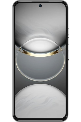 Tecno Spark 30 Pro 8 GB 256 GB (Tecno Türkiye Garantili)