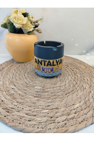 Cam Kavanoz Küllük Antalya Cam Kavanoz Küllük Antalya