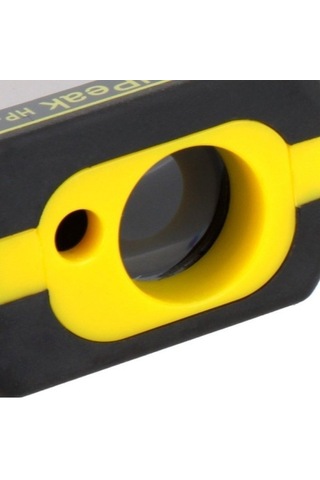 Holdpeak Hp-3060b 60 Metre Lazer Metre