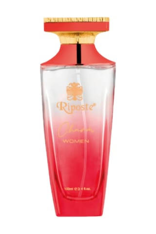 Riposte Charm Kadın Parfüm EDT 100 ML