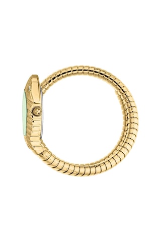 Just Cavalli Jc1l414m0025 Kadın Kol Saati Altın