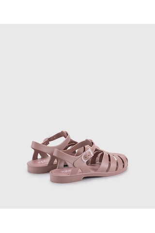 Igor Çocuk Sandalet S10259 Bıarrıtz Mate 010-rosa