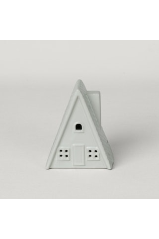 Linens Tiny House Ledli Dekor