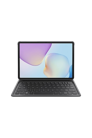 HUAWEI Yeni Matepad 11.5" 2025 8/256 GB + Klavye Tablet