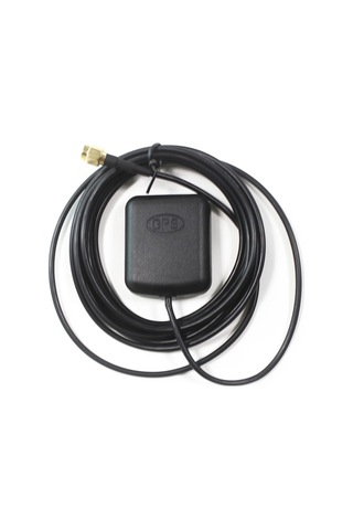 Sones 103b Gsm/gprs/gps Araç Takip Sistemi, Tf Kart Hafıza Desteği, Bant: 850/900/1800/1900mhz