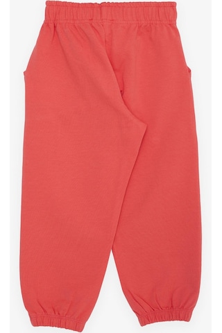 Breeze Kız Çocuk Alt Sevimli Dinozor & Kelebek Nakış Baskılı 1-4 Yaş, Narçiçeği-narçiçeği Narçiçeği