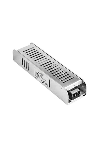 Forlıfe 12V5A Led Trafo