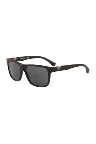 Emporio Armani Ea 4035 Col 5042/87 58-17-140 Erkek Güneş Gözlüğü