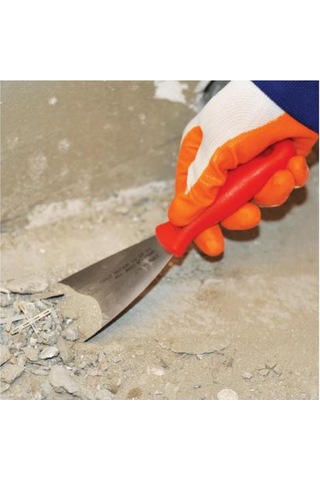 Dkr 703 Ispatula 6 Cm