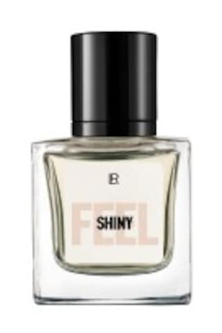 Feel Shıny Edp Kadın Çiçeksi - Misk