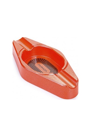 Parmida Küllük Pkl0146 Çok Renkli