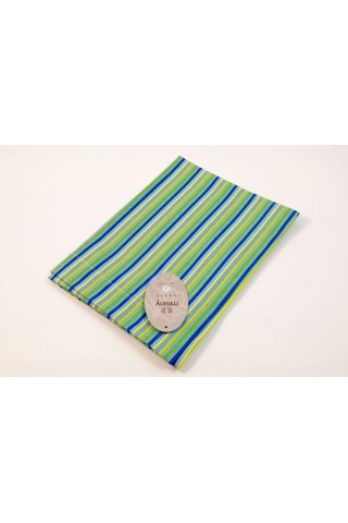 Misiny-Stripes Runner - 50X135