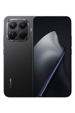 Xiaomi 15T Pro 12 GB 512 GB (Xiaomi Türkiye Garantili)