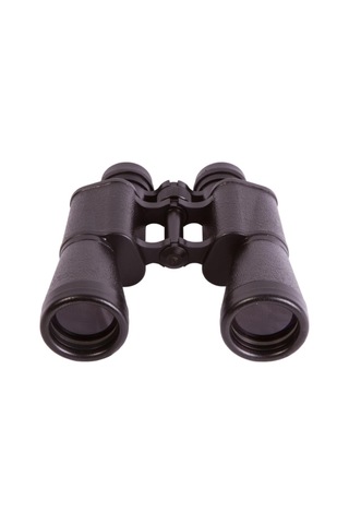 Heritage Base 12x45 Dürbün Çok Renkli