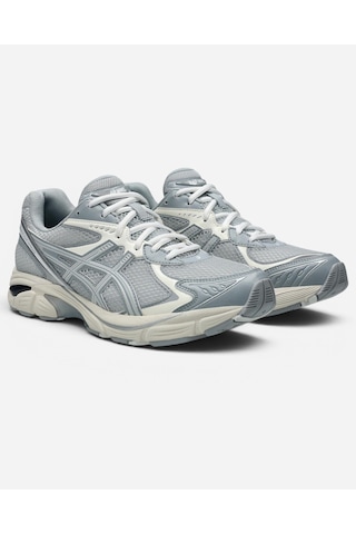 Asics Gt-2160 Gri Sneakers 1203a275-026
