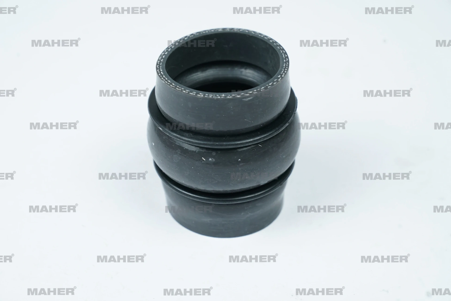 Hortum Turbo Hava 207 / 1007 / C2 / C3 2007 1.6 Hdı 0382gl