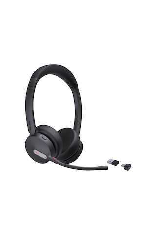 Yealink Bh70 Dual Uc Usb-c/a Bluetooth Kulaklık
