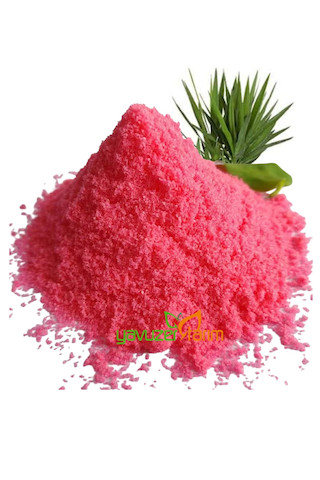 Special Fert Fenasa 20-10-20+te Sebze Meyve Çiçek Gübresi 2kg