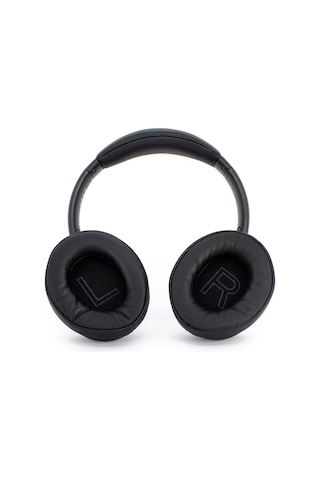 Tecno Nightingale-N1 Bluetooth Kulak Üstü Kulaklık (Tecno Türkiye Garantili)