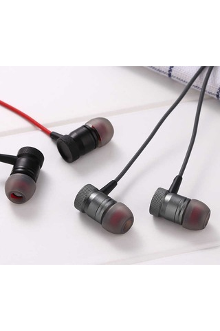 Xipin HX-730 3.5mm Kulaklık - ZORE-218056