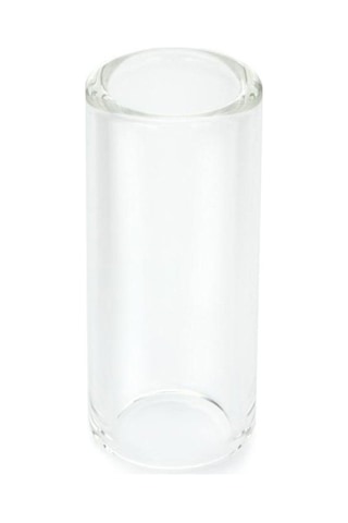Fender Glass Slides Standard Large - 69mm Gitar Slide