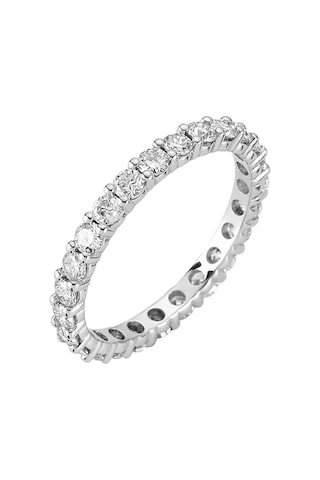 Sirius 1,25 Karat Pırlanta Tamtur Yüzük 0823R0053