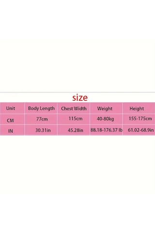 Beyaz Kolsuz Bornoz Standart Boy