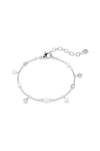 5754242 Swarovski Bilezik Mp Imber:strand Cry/rhs Metalik 5754242 Swarovski Bilezik Mp Imber:strand Cry/rhs Metalik