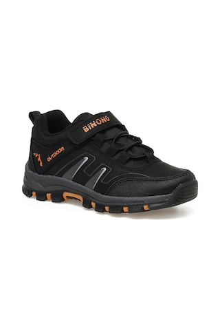 Bınono Scor F 3pr Siyah Erkek Çocuk Outdoor 000000000101486710