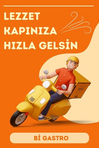 Antep Acı Biber Salçası Güneş Kurusu Acı Biber Salçası 3000 Gr
