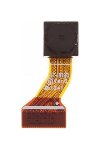 Samsung Uyumlu Galaxy S3 Mini I8190 Ön Kamera (339917071)