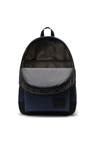 Herschel Supply Co. Herschel Classic Xl Sırt Çantası 11546-07116-os Çok Renkli