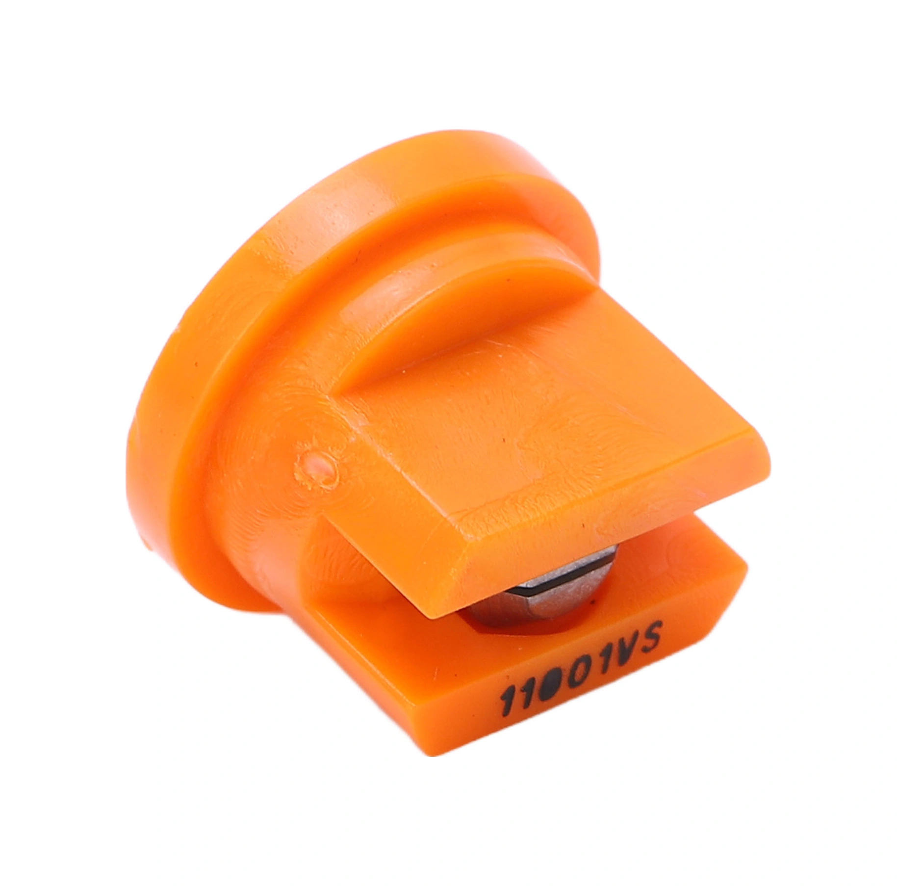 Vkemall Djı T20 T16 Mg1p 1s Tarım Dronu İçin 110 Derece Düz Yaylı Sprey Nozzlesı - Az Sürüklenme, Tam Kaplama, Dayanıklı Polimer Ve Paslanmaz Çelik