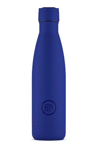 Cool Bottles Cb500vıb Termos Lacivert 500 Ml