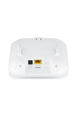 Zyxel NWA1123-AC V3 866 Mbps 2.4 - 5 GHz Dual Band Kablosuz Access Point