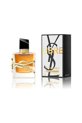 Yves Saint Laurent Libre Intense Kadın Parfüm EDP 30 ML