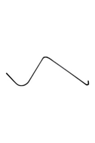 6,5 Mm Ot Toplama Tirmigi Teli 50 Adet 371921931