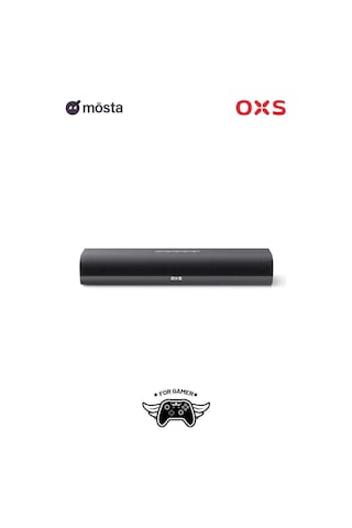 Thunder Lite Pc Oyun Soundbar Sanal Surround 2.0 Hdmı/aux/optik Bluetooth 5.0-126238