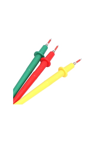 Powermaster Pm-14606 Faz Sirasi Ölçer