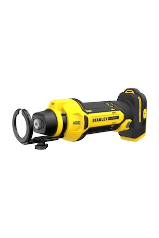Stanley Fatmax SFMCE200B-XJ V20 18V Solo Alçıpan Freze