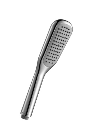 Lemark Lma Lm0411c 1 Fonksiyonlu Duş Başlığı 207448573 Krom