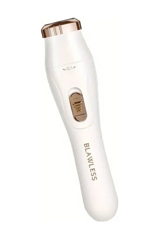 Conventions1 Kadınlar İçin 1 Adet Mutlu 3'ü 1 Arada Elektrikli